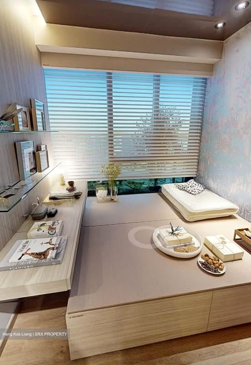 J'den (D22), Apartment #600620361